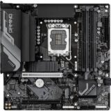 GIGABYTE B760M GAMING X DDR4 GEN5 emolevy - Image 3
