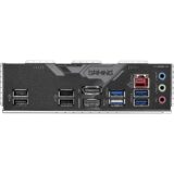 GIGABYTE B760M GAMING X DDR4 GEN5 emolevy - Image 4