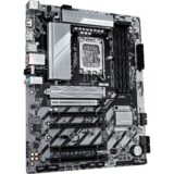 GIGABYTE B860 DS3H WIFI6E emolevy - Image 2
