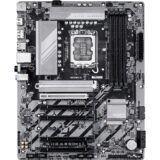 GIGABYTE B860 DS3H WIFI6E emolevy - Image 3