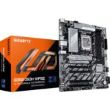 GIGABYTE B860 DS3H WIFI6E emolevy - Image 5