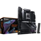 GIGABYTE B850 AORUS ELITE WiFi7 emolevy
