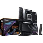 GIGABYTE B850 AORUS ELITE WiFi7 emolevy