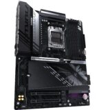 GIGABYTE B850 AORUS ELITE WiFi7 emolevy - Image 2
