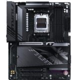 GIGABYTE B850 AORUS ELITE WiFi7 emolevy - Image 3