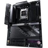 GIGABYTE B850 AORUS ELITE WiFi7 emolevy - Image 4