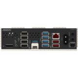 GIGABYTE B850 AORUS ELITE WiFi7 emolevy - Image 5