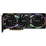 PNY GeForce RTX 5060 Ti ARGB OC 8GB näytönohjain - Image 2