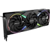 PNY GeForce RTX 5060 Ti ARGB OC 8GB näytönohjain - Image 3