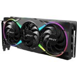 PNY GeForce RTX 5060 Ti ARGB OC 8GB näytönohjain - Image 4