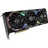 PNY GeForce RTX 5060 Ti ARGB OC 8GB näytönohjain - Image 5