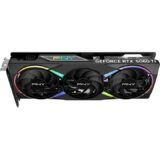 PNY GeForce RTX 5060 Ti ARGB OC 8GB näytönohjain - Image 6