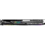PNY GeForce RTX 5060 Ti ARGB OC 8GB näytönohjain - Image 7