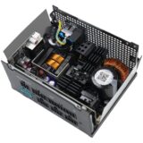 DeepCool GAMER STORM PS850G virtalähde - Image 7