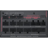 MSI MPG Ai1300TS PCIE5 virtalähde - Image 2