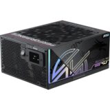 MSI MPG Ai1300TS PCIE5 virtalähde - Image 3