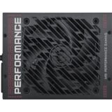 MSI MPG Ai1300TS PCIE5 virtalähde - Image 4