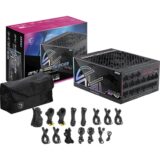 MSI MPG Ai1300TS PCIE5 virtalähde - Image 5