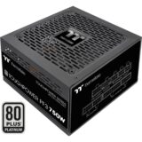 Thermaltake Toughpower PF3 750W virtalähde