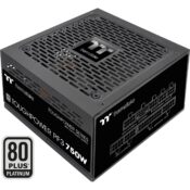 Thermaltake Toughpower PF3 750W virtalähde