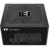 Thermaltake Toughpower PF3 750W virtalähde - Image 2