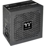 Thermaltake Toughpower PF3 750W virtalähde - Image 3