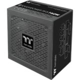 Thermaltake Toughpower PF3 750W virtalähde - Image 4