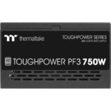 Thermaltake Toughpower PF3 750W virtalähde - Image 6