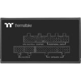 Thermaltake Toughpower PF3 750W virtalähde - Image 7