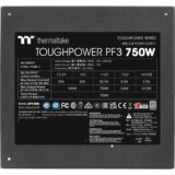 Thermaltake Toughpower PF3 750W virtalähde - Image 8