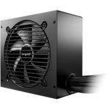 be quiet! Pure Power 12 1000W virtalähde - Image 2