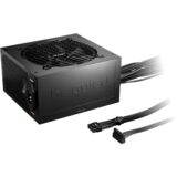 be quiet! Pure Power 12 1000W virtalähde - Image 3