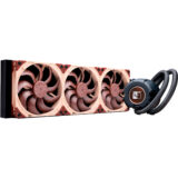 Noctua NL-LC1-42 nestecooleri