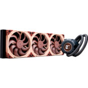Noctua NL-LC1-42 nestecooleri