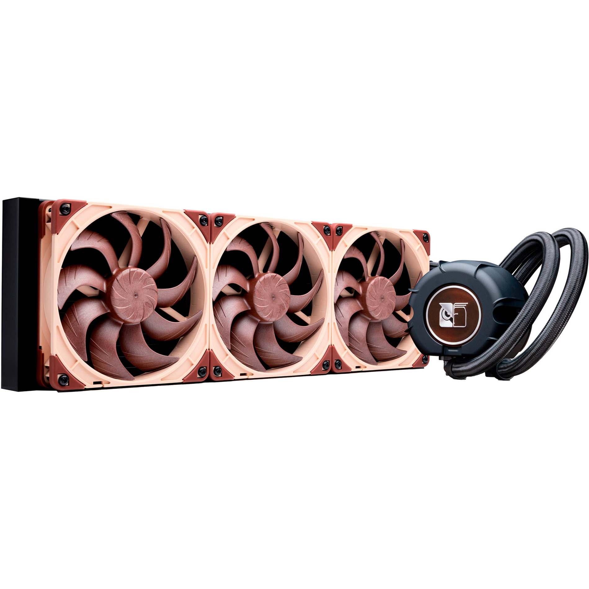 pc50-320942-1 Noctua NL-LC1-42 nestecooleri - Image 1