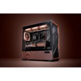 Noctua NL-LC1-42 nestecooleri - Image 2