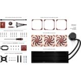 Noctua NL-LC1-42 nestecooleri - Image 4