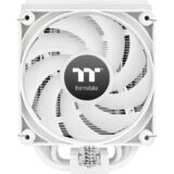 Thermaltake ASTRIA 400 ARGB Lighting - White prosessorijäähdytin - Image 3