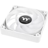 Thermaltake ASTRIA 400 ARGB Lighting - White prosessorijäähdytin - Image 4