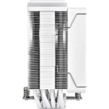 Thermaltake ASTRIA 400 ARGB Lighting - White prosessorijäähdytin - Image 5