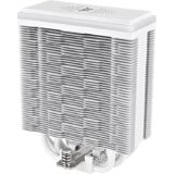 Thermaltake ASTRIA 400 ARGB Lighting - White prosessorijäähdytin - Image 7