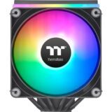 Thermaltake ASTRIA 600 ARGB Lighting prosessorijäähdytin - Image 2