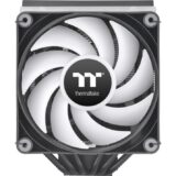 Thermaltake ASTRIA 600 ARGB Lighting prosessorijäähdytin - Image 3