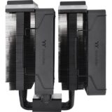 Thermaltake ASTRIA 600 ARGB Lighting prosessorijäähdytin - Image 4