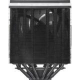 Thermaltake ASTRIA 600 ARGB Lighting prosessorijäähdytin - Image 5