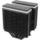 Thermaltake ASTRIA 600 ARGB Lighting prosessorijäähdytin - Image 6