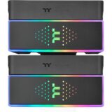 Thermaltake ASTRIA 600 ARGB Lighting prosessorijäähdytin - Image 7