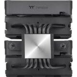 Thermaltake ASTRIA 600 ARGB Lighting prosessorijäähdytin - Image 8
