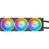 Thermaltake MAGFloe 360 Ultra ARGB Sync AIO nestecooleri - Image 2