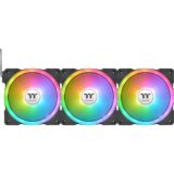 Thermaltake MAGFloe 360 Ultra ARGB Sync AIO nestecooleri - Image 3